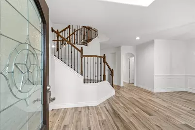 9115 Bush Buck Lane, Conroe, TX 77303 - Photo 4