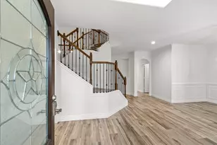 9115 Bush Buck Ln, Conroe, TX 77303 - Photo 4