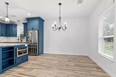 9115 Bush Buck Lane, Conroe, TX 77303 - Photo 12