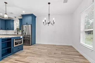 9115 Bush Buck Ln, Conroe, TX 77303 - Photo 12