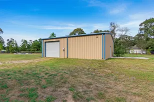 9115 Bush Buck Ln, Conroe, TX 77303 - Photo 44
