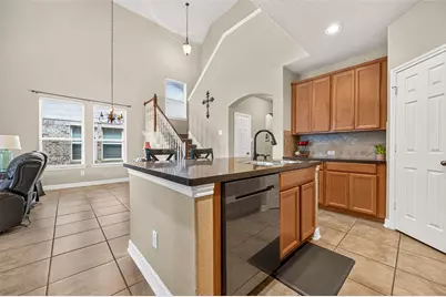 30067 Spring Creek Lane, Brookshire, TX 77423 - Photo 10