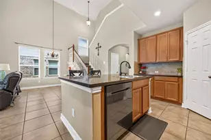 30067 Spring Creek Ln, Brookshire, TX 77423 - Photo 10
