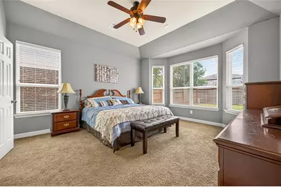 30067 Spring Creek Lane, Brookshire, TX 77423 - Photo 12