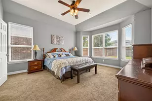30067 Spring Creek Ln, Brookshire, TX 77423 - Photo 12