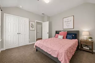 30067 Spring Creek Ln, Brookshire, TX 77423 - Photo 20
