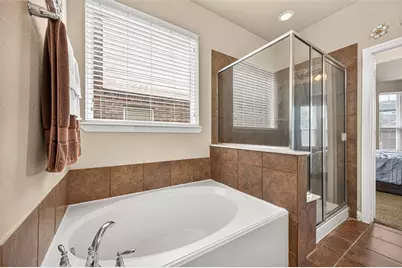 30067 Spring Creek Lane, Brookshire, TX 77423 - Photo 14