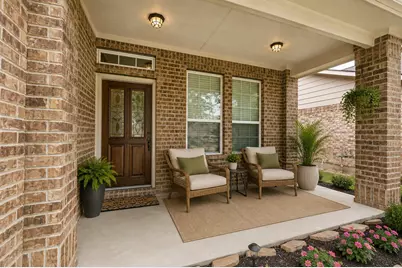 30067 Spring Creek Lane, Brookshire, TX 77423 - Photo 4