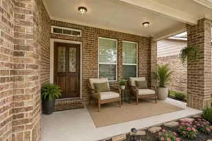 30067 Spring Creek Ln, Brookshire, TX 77423 - Photo 4