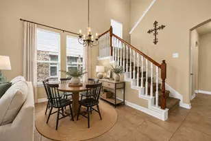 30067 Spring Creek Ln, Brookshire, TX 77423 - Photo 8