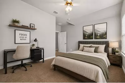 30067 Spring Creek Lane, Brookshire, TX 77423 - Photo 24
