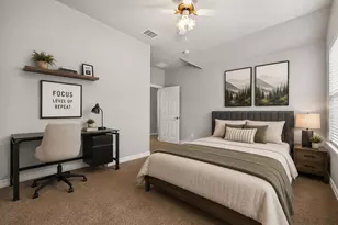 30067 Spring Creek Ln, Brookshire, TX 77423 - Photo 24