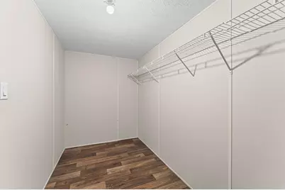 543 Ashlawn Drive, Conroe, TX 77303 - Photo 12