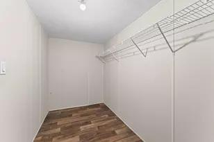 543 Ashlawn Dr, Conroe, TX 77303 - Photo 12