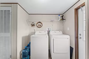 543 Ashlawn Dr, Conroe, TX 77303 - Photo 18