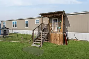 543 Ashlawn Dr, Conroe, TX 77303 - Photo 28