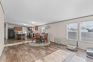 543 Ashlawn Dr, Conroe, TX 77303 - Photo 4