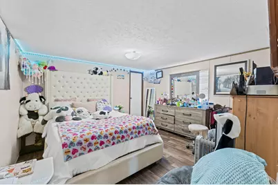 543 Ashlawn Drive, Conroe, TX 77303 - Photo 16