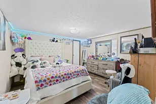 543 Ashlawn Dr, Conroe, TX 77303 - Photo 16