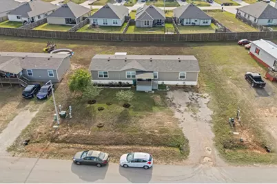 543 Ashlawn Drive, Conroe, TX 77303 - Photo 26