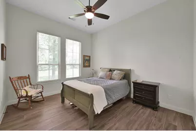 25211 Melanie Pointe, Tomball, TX 77375 - Photo 18