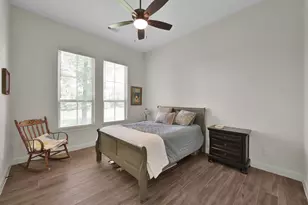 25211 Melanie Pointe, Tomball, TX 77375 - Photo 18