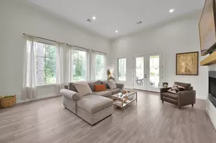 25211 Melanie Pointe, Tomball, TX 77375 - Photo 8