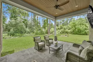 25211 Melanie Pointe, Tomball, TX 77375 - Photo 24