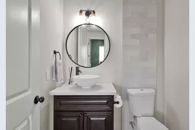 25211 Melanie Pointe, Tomball, TX 77375 - Photo 22