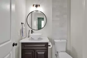 25211 Melanie Pointe, Tomball, TX 77375 - Photo 22