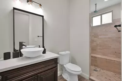 25211 Melanie Pointe, Tomball, TX 77375 - Photo 20