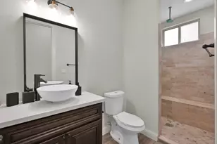 25211 Melanie Pointe, Tomball, TX 77375 - Photo 20