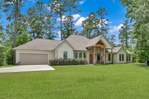 25211 Melanie Pointe, Tomball, TX 77375 - Photo 2