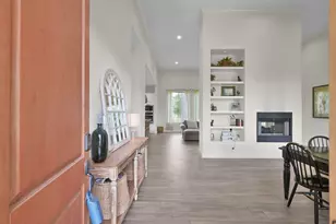 25211 Melanie Pointe, Tomball, TX 77375 - Photo 4