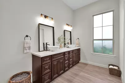 25211 Melanie Pointe, Tomball, TX 77375 - Photo 14