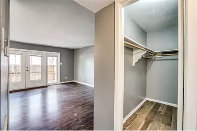 3938 W Alabama Street #8, Houston, TX 77027 - Photo 18