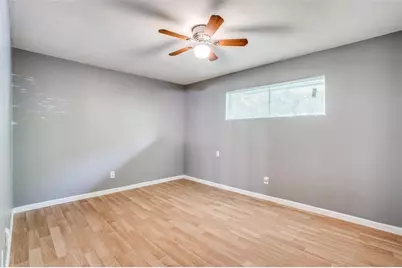 3938 W Alabama Street #8, Houston, TX 77027 - Photo 14