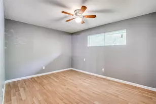 3938 W Alabama St, Houston, TX 77027 - Photo 14