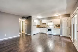 3938 W Alabama St, Houston, TX 77027 - Photo 6