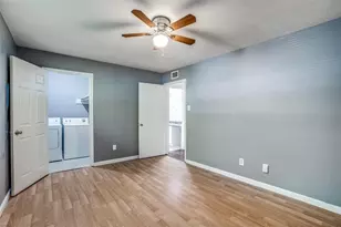 3938 W Alabama St, Houston, TX 77027 - Photo 16