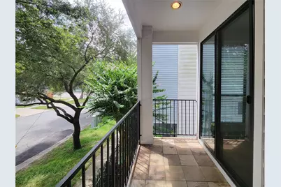 1432 Ennis Street, Houston, TX 77003 - Photo 26