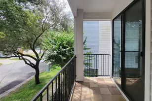 1432 Ennis St, Houston, TX 77003 - Photo 26