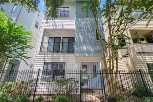 1432 Ennis St, Houston, TX 77003 - Photo 2