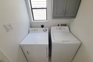 1432 Ennis St, Houston, TX 77003 - Photo 48
