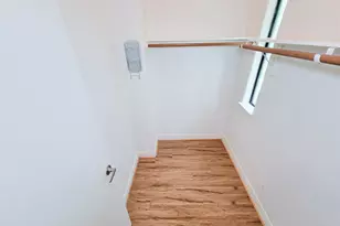 1432 Ennis St, Houston, TX 77003 - Photo 36