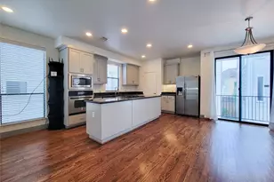 1432 Ennis St, Houston, TX 77003 - Photo 4
