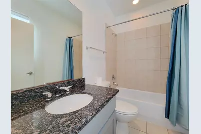 1432 Ennis Street, Houston, TX 77003 - Photo 44