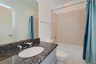 1432 Ennis St, Houston, TX 77003 - Photo 44