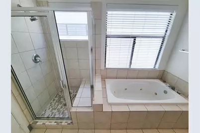 1432 Ennis Street, Houston, TX 77003 - Photo 38