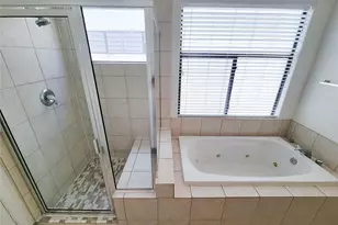 1432 Ennis St, Houston, TX 77003 - Photo 38